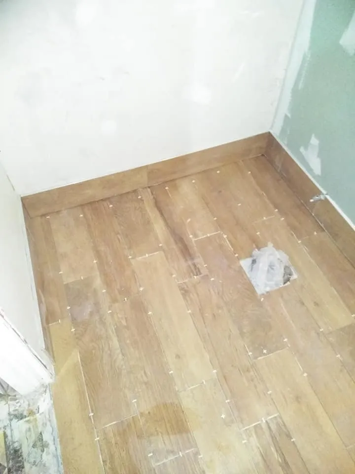 Local outdoor landscaping for outdoor upgrades in Okemos, MI by Busy Body Building Services