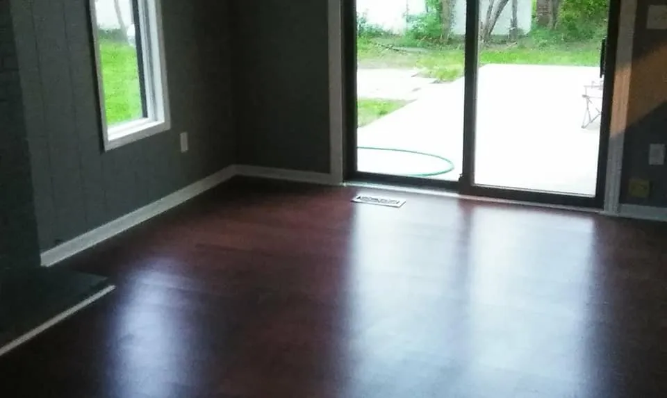 Affordable outdoor landscaping for outdoor upgrades across Okemos, MI - Busy Body Building Services