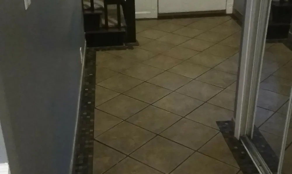 Trusted yard cleanup service for residential properties across Okemos, MI - Busy Body Building Services