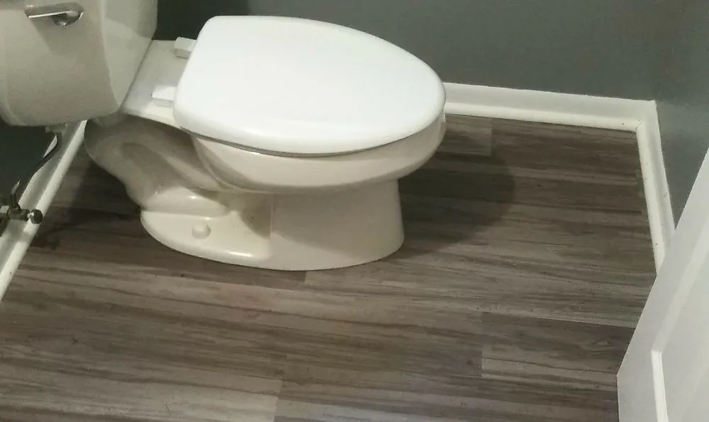 Top-rated yard maintenance in Okemos, MI - Busy Body Building Services