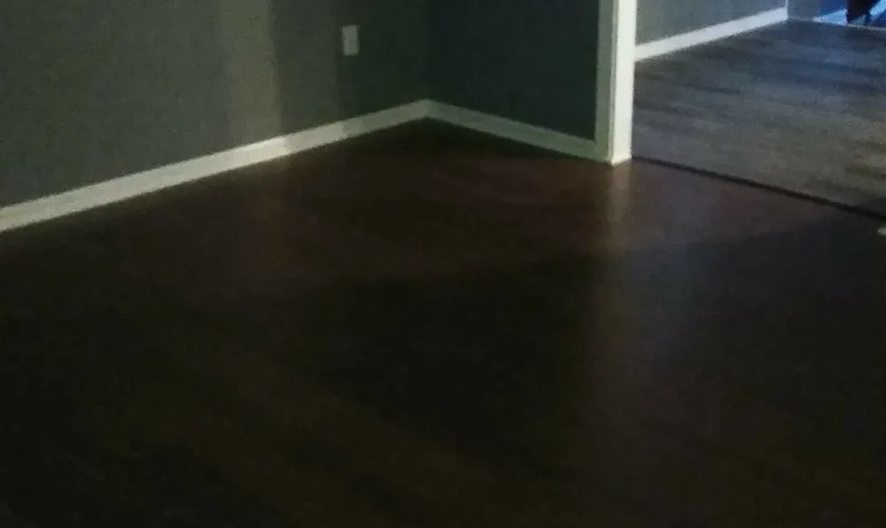 Expert lawn mowing service in Okemos, MI by Busy Body Building Services