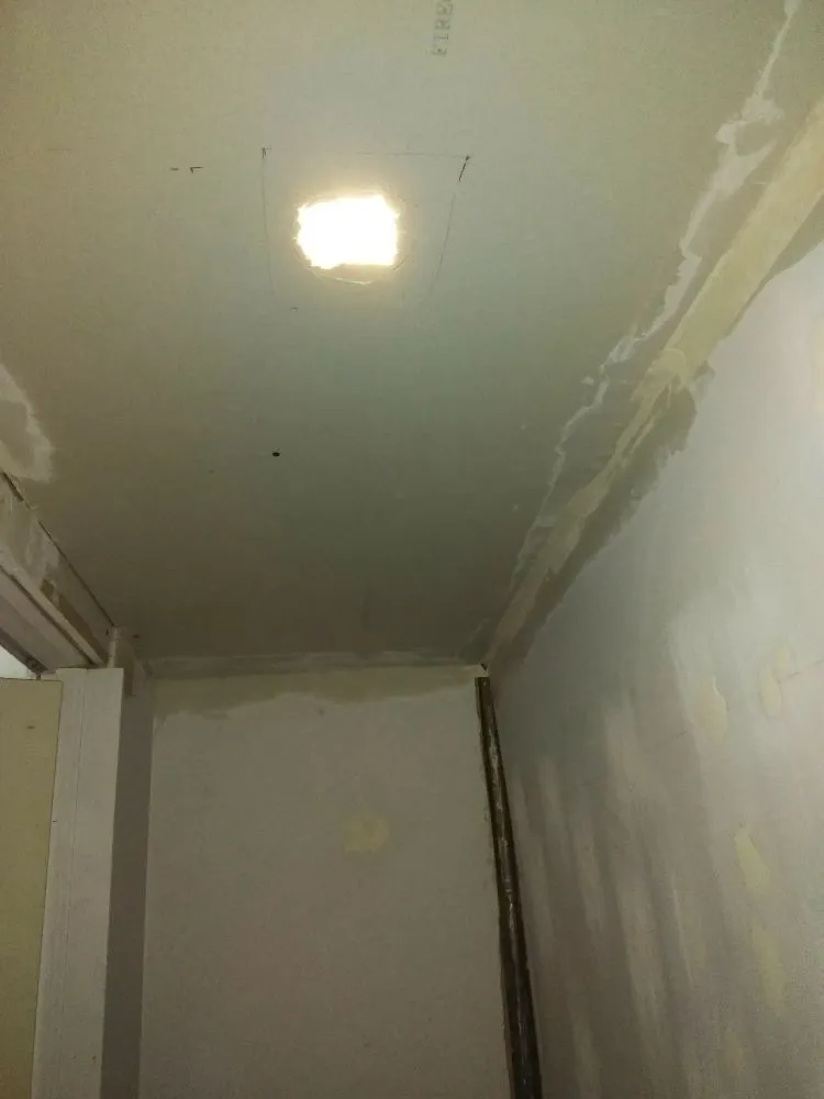 Local landscaping services experts serving Okemos, MI - Busy Body Building Services