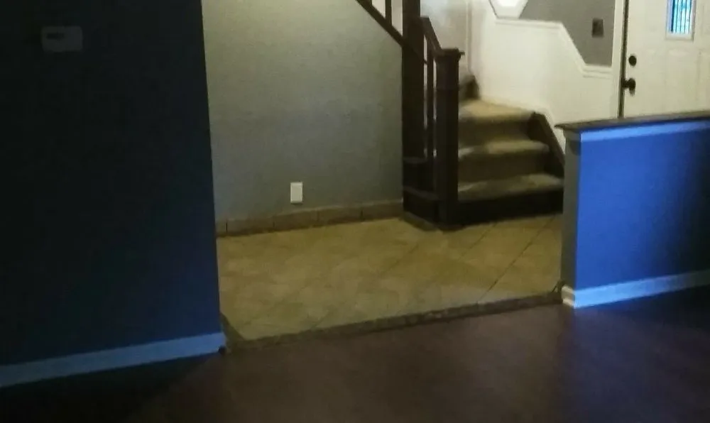 Professional landscaping services for outdoor upgrades across Okemos, MI - Busy Body Building Services