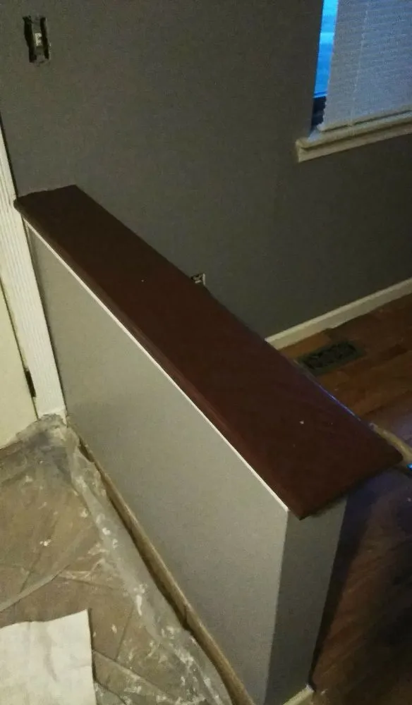 Professional garden landscaping experts serving Okemos, MI - Busy Body Building Services