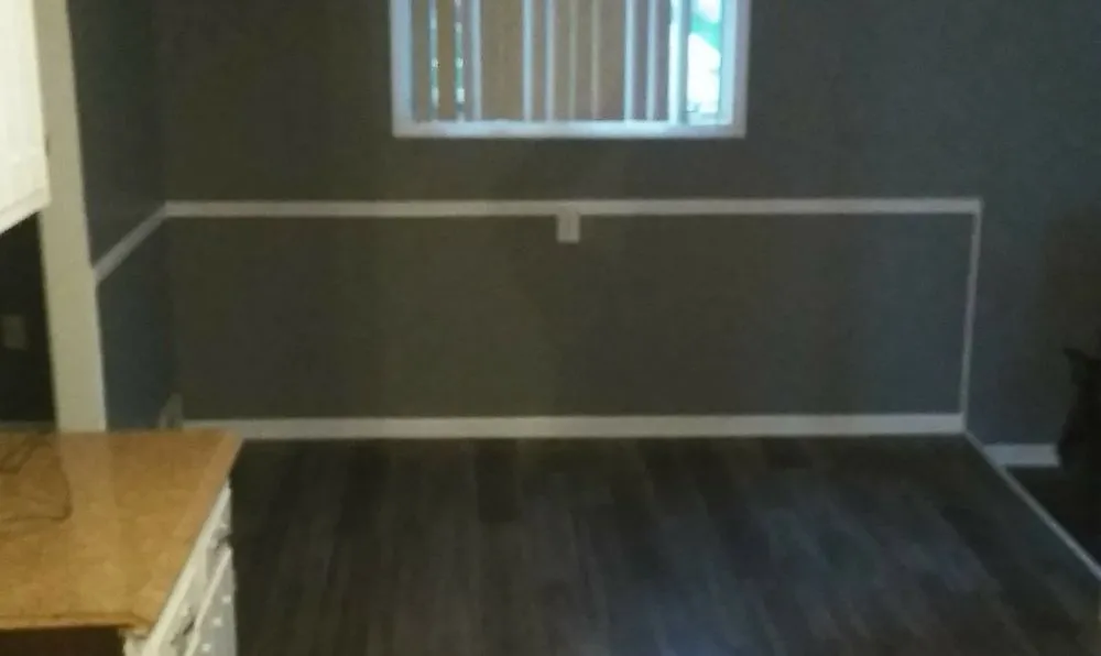 Top-rated residential landscaping experts serving Okemos, MI - Busy Body Building Services