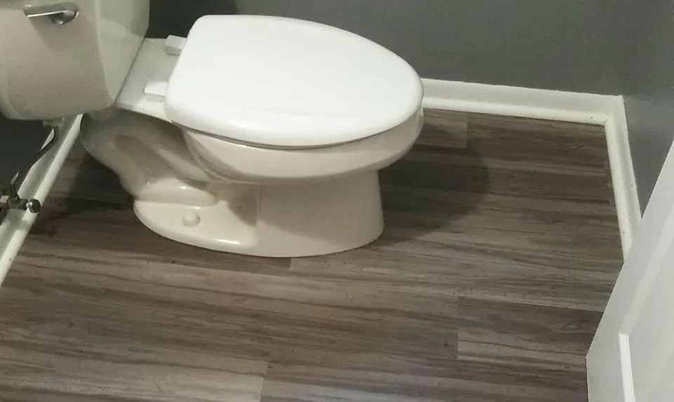 Expert yard maintenance experts serving Okemos, MI - Busy Body Building Services