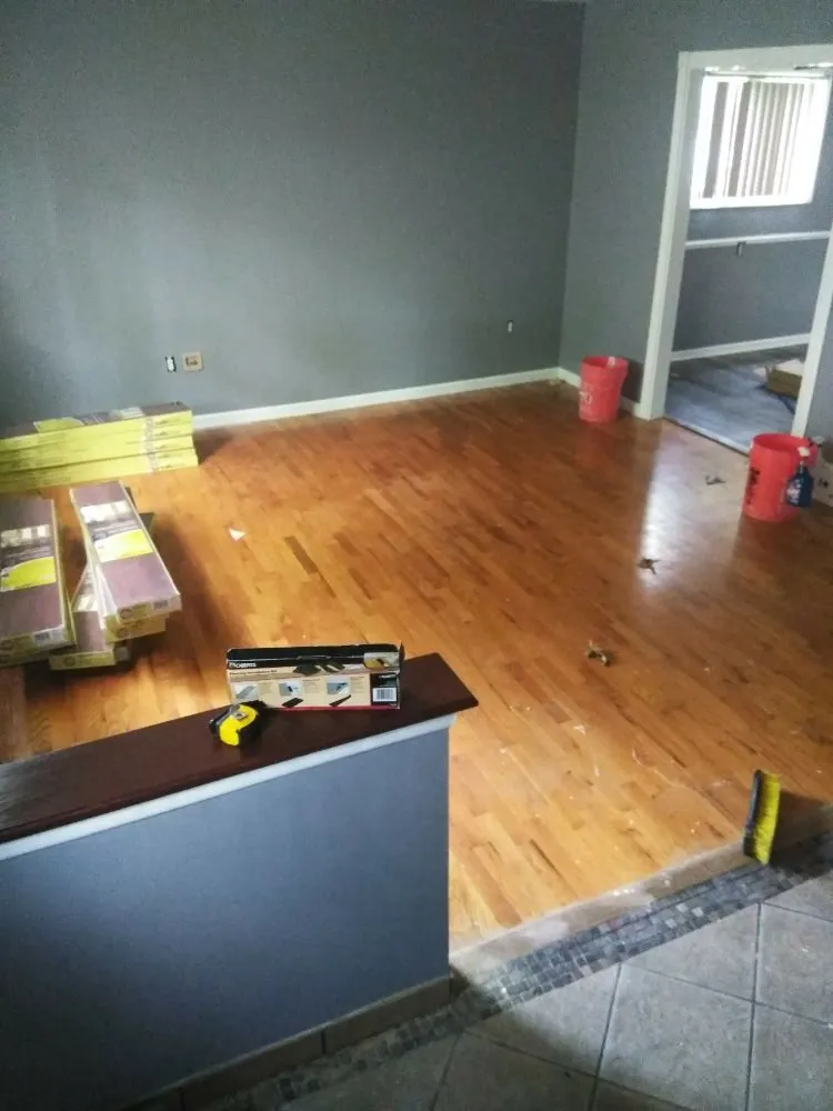 Top-rated outdoor landscaping for year-round maintenance across Okemos, MI - Busy Body Building Services