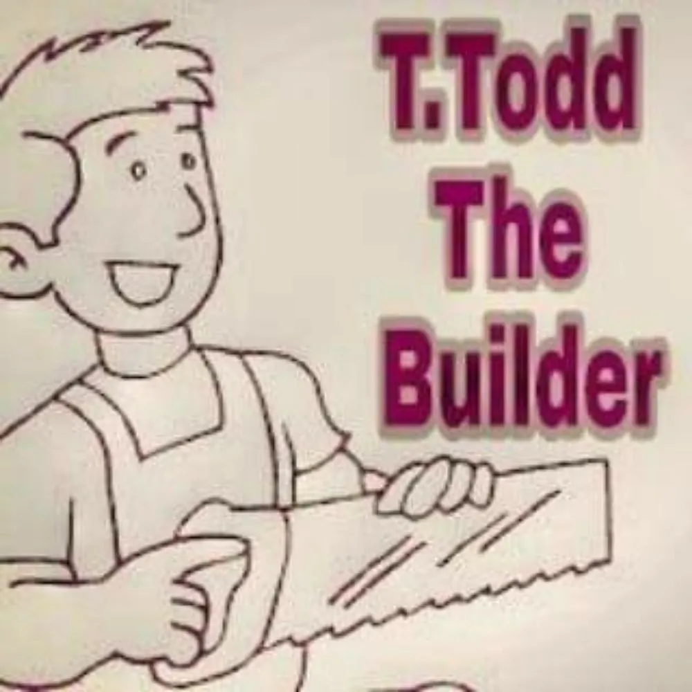 Top-rated landscape installation experts serving Okemos, MI - Busy Body Building Services