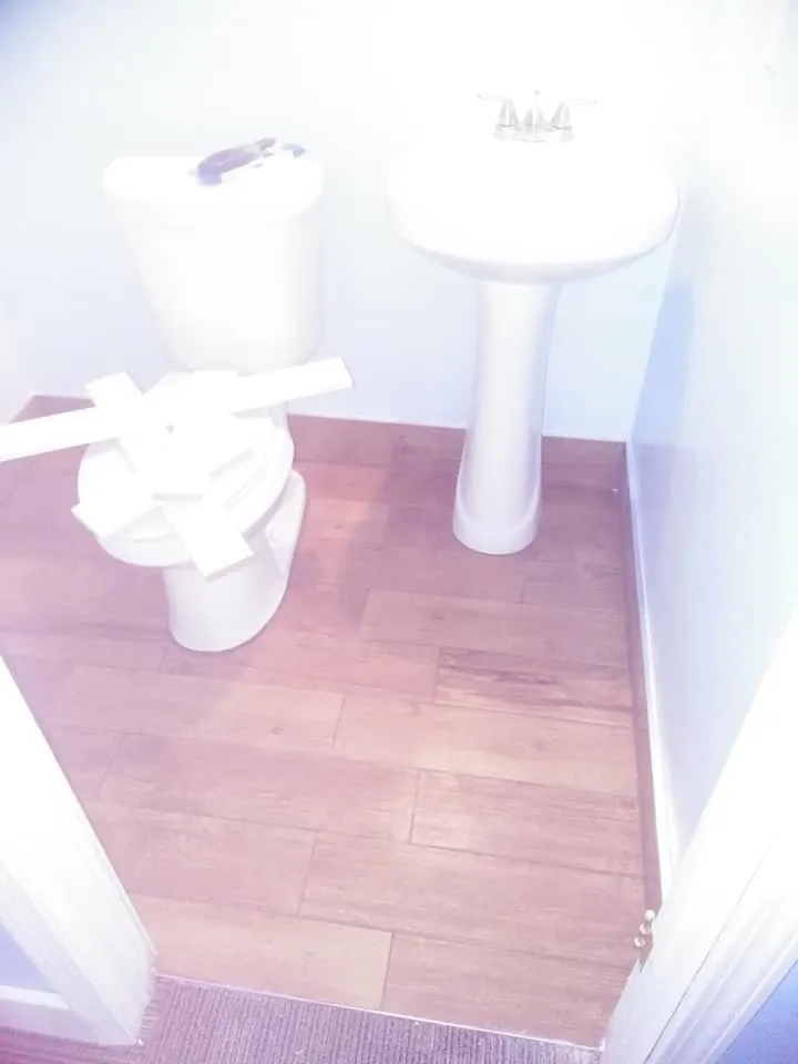 Local lawn care service in Okemos, MI by Busy Body Building Services