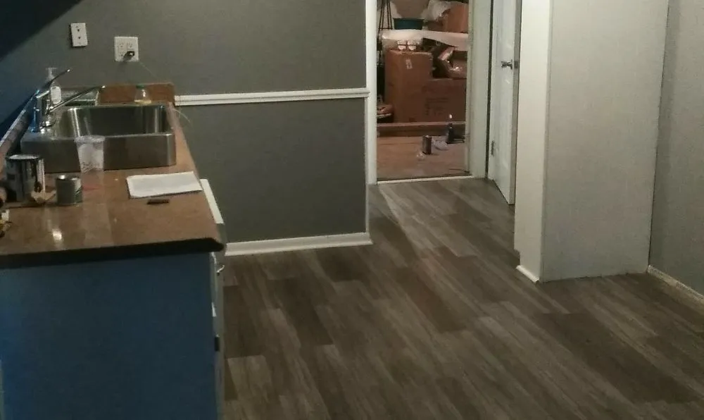 Reliable lawn care service in Okemos, MI - Busy Body Building Services