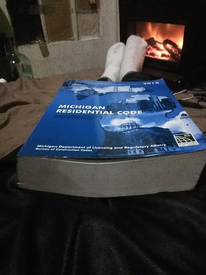 Trusted landscaping services in Okemos, MI - Busy Body Building Services