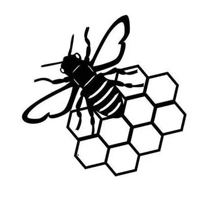 Busy B’s handyman services Logo