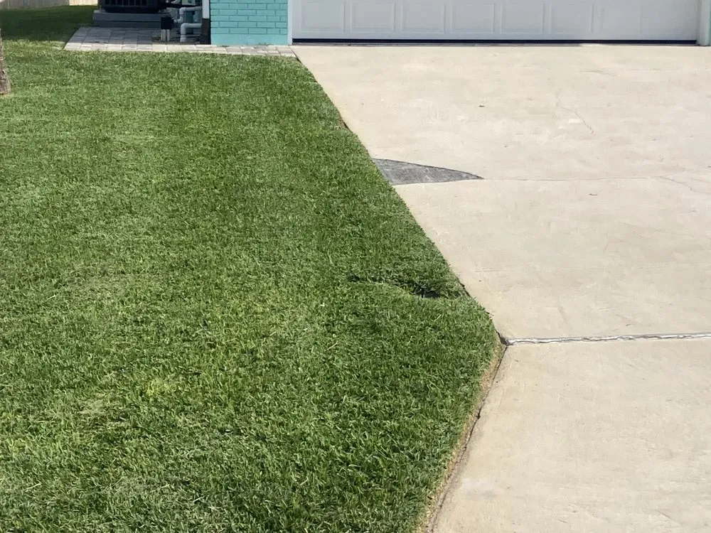 Expert outdoor landscaping experts serving Palm Coast, FL - Busy B’S Lawn & Landscape