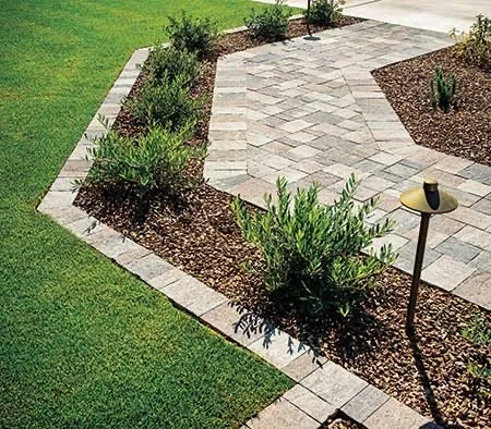 Reliable landscaping services in Palm Coast, FL - Busy B’S Lawn & Landscape