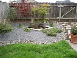 Trusted yard cleanup service near you in Oakland, CA by Busy Butler Landscape