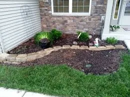 Reliable residential landscaping in Oakland, CA by Busy Butler Landscape