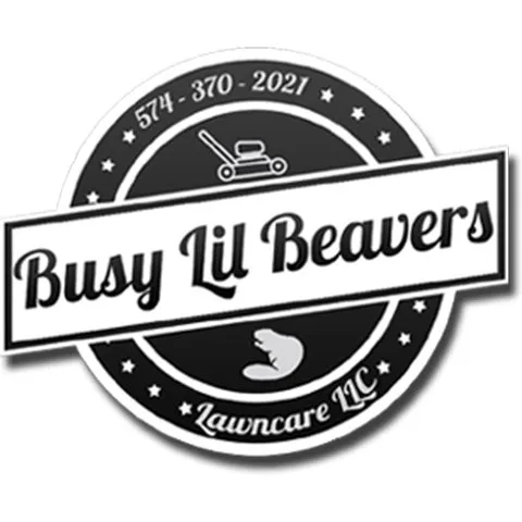 Affordable garden landscaping for homes in Elkhart, IN by Busy Lil Beavers
