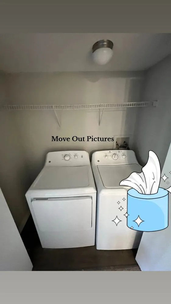 Trusted landscape design for residential properties across La Crosse, WI - Busy Lizzie