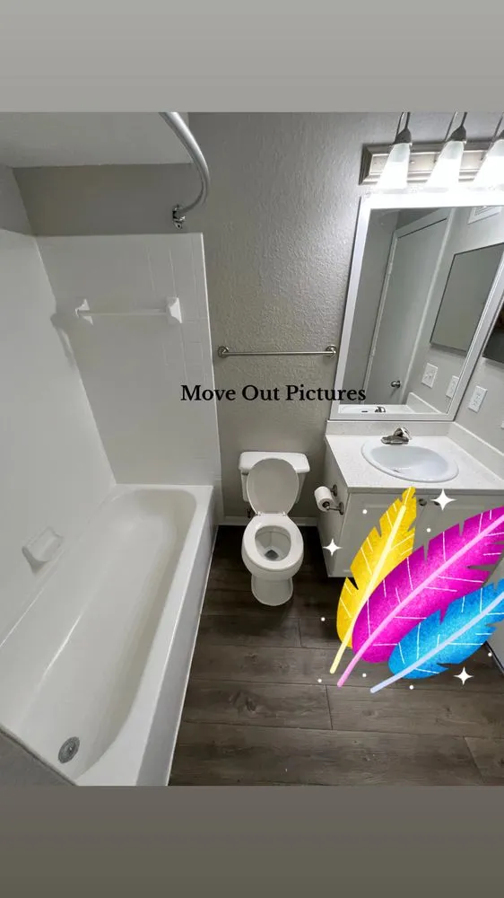 Professional garden landscaping experts serving La Crosse, WI - Busy Lizzie