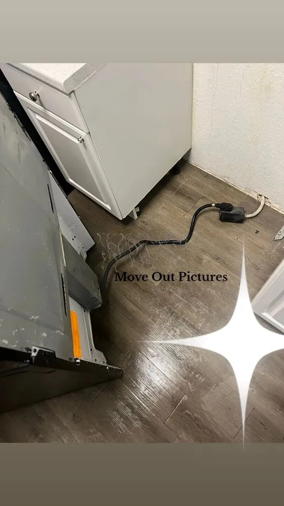 Top-rated lawn care service in La Crosse, WI - Busy Lizzie