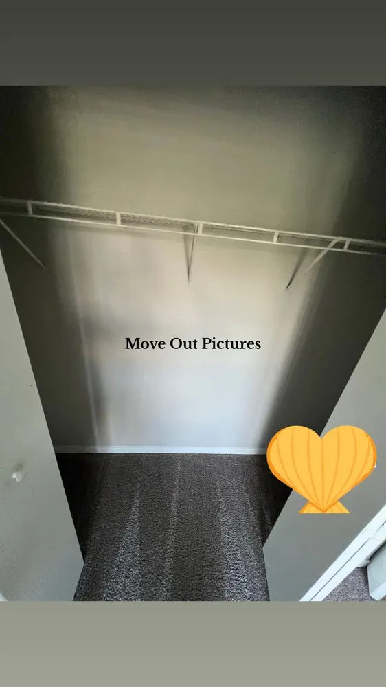 Affordable yard maintenance in La Crosse, WI by Busy Lizzie