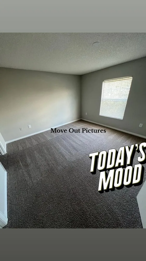 Top-rated yard maintenance for beautiful yards in La Crosse, WI by Busy Lizzie