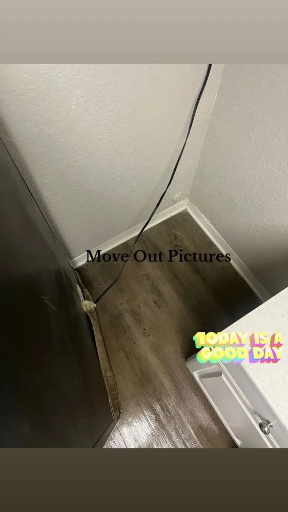 Reliable landscape design in La Crosse, WI by Busy Lizzie