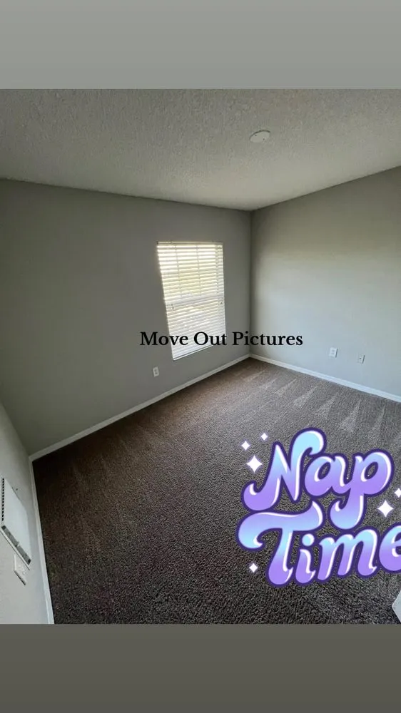 Custom landscaping services for year-round maintenance across La Crosse, WI - Busy Lizzie