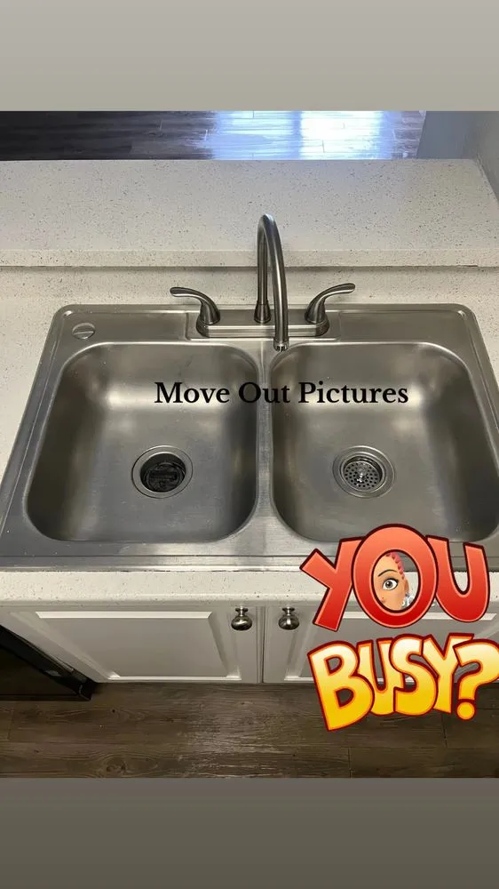 Top-rated lawn care service in La Crosse, WI - Busy Lizzie