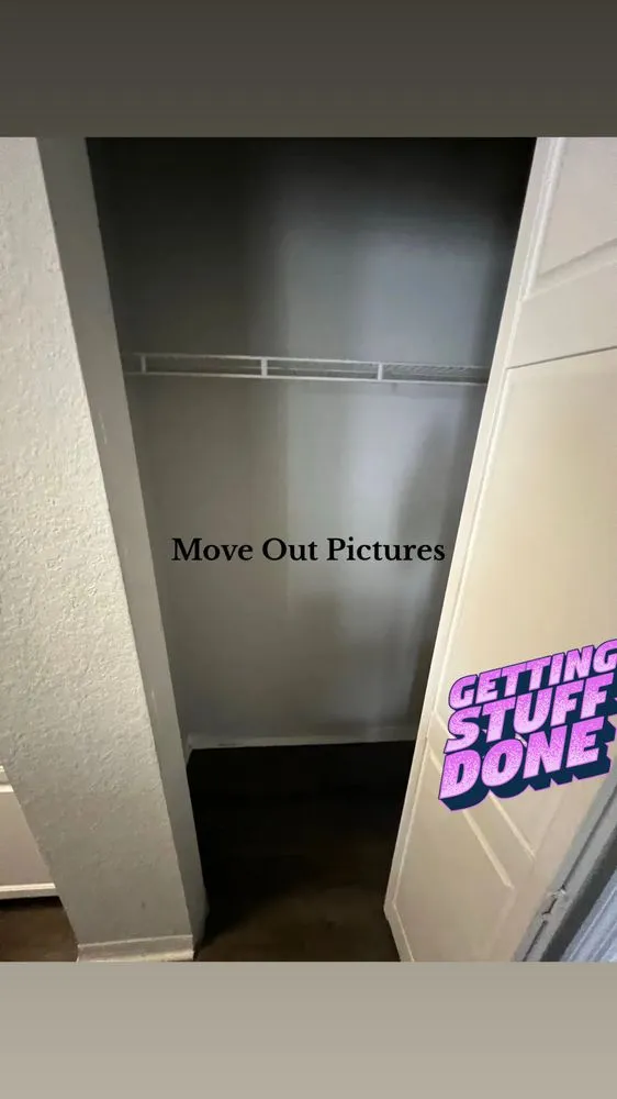 Expert lawn mowing service in La Crosse, WI - Busy Lizzie