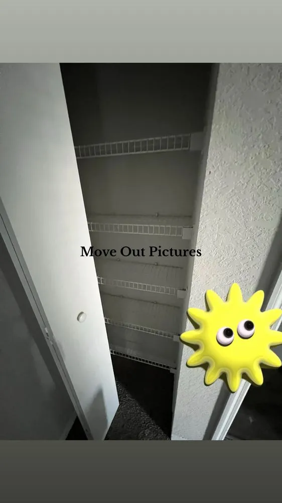 Expert lawn care service in La Crosse, WI by Busy Lizzie