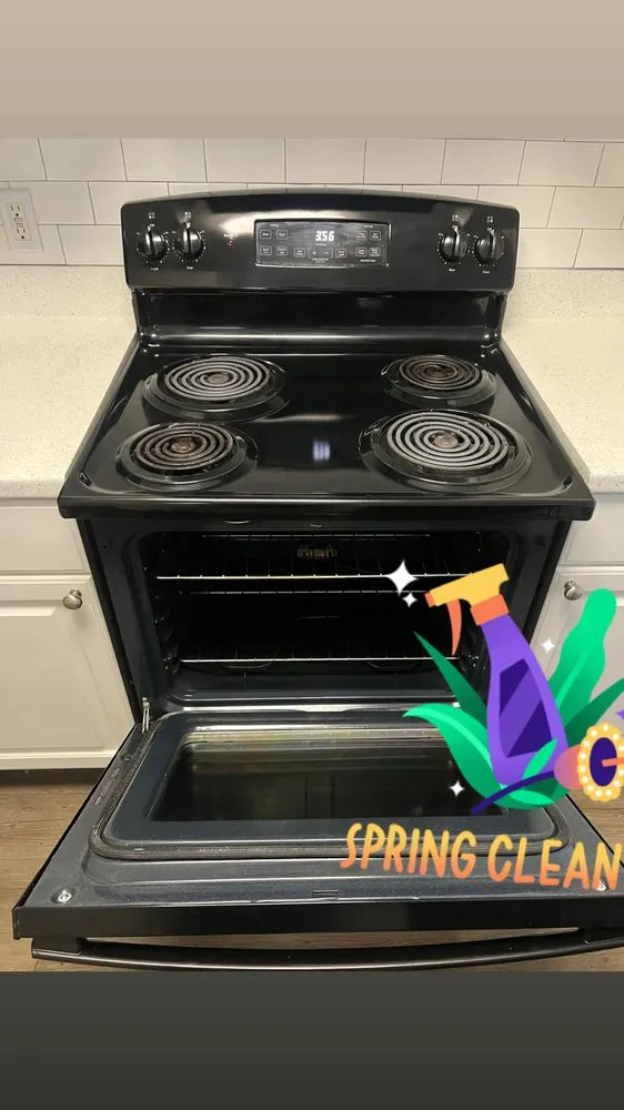 Expert lawn care service in La Crosse, WI - Busy Lizzie