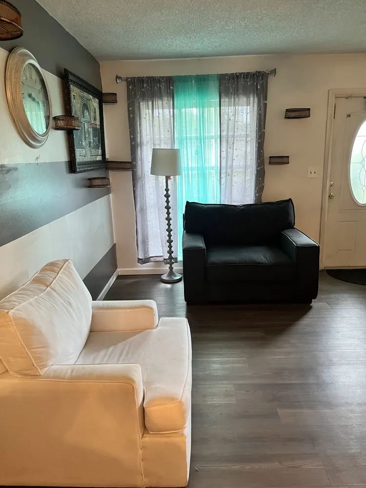 Top-rated lawn care service for beautiful yards in Fort Lauderdale, FL by Busy Ricky Construction And Landscaping