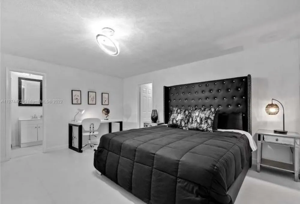 Professional yard maintenance near you in Fort Lauderdale, FL by Busy Ricky Construction And Landscaping