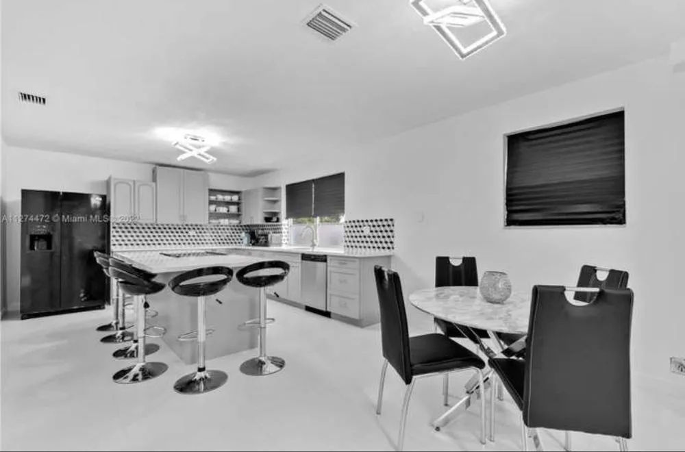 Expert landscape design experts serving Fort Lauderdale, FL - Busy Ricky Construction And Landscaping