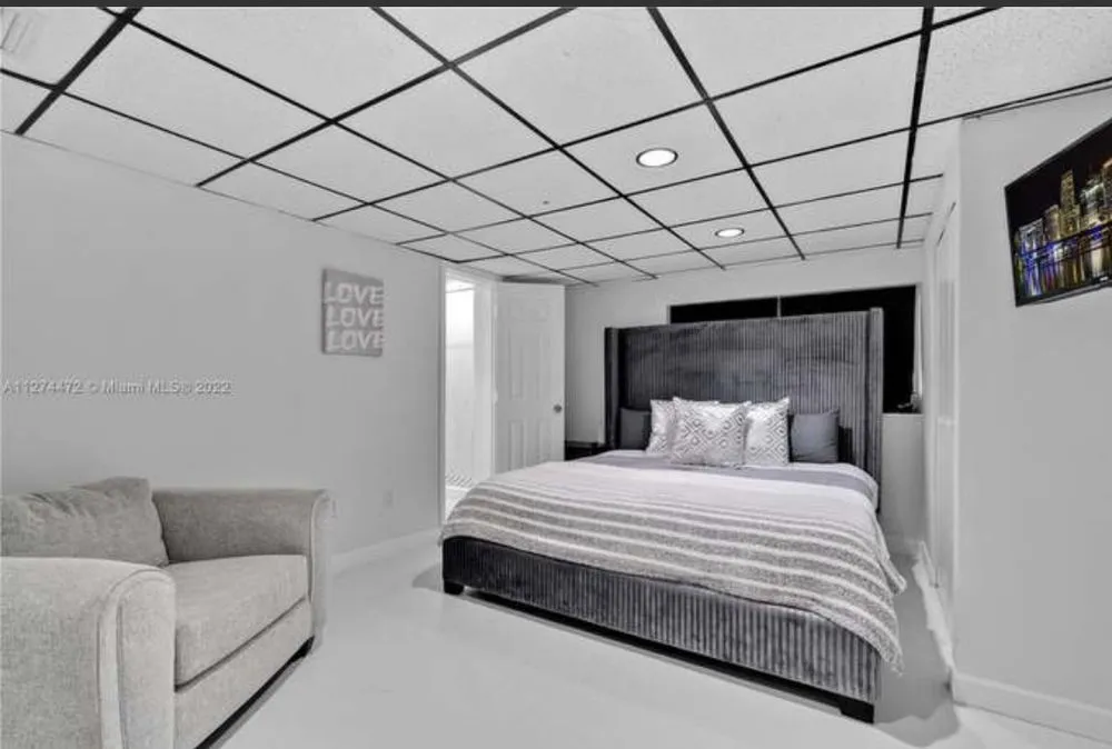 Reliable landscape installation in Fort Lauderdale, FL by Busy Ricky Construction And Landscaping