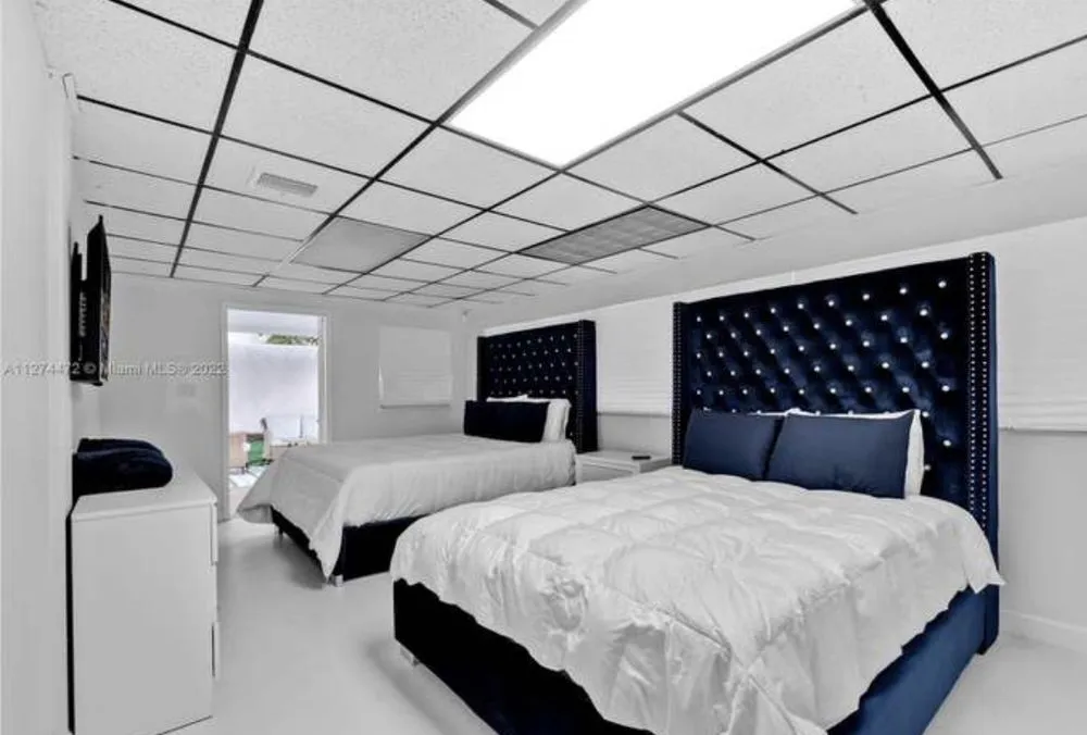 Expert landscape installation for outdoor upgrades across Fort Lauderdale, FL - Busy Ricky Construction And Landscaping