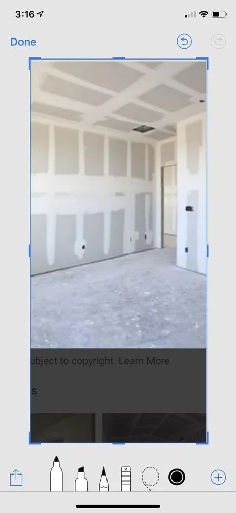 Custom garden landscaping in Fort Lauderdale, FL - Busy Ricky Construction And Landscaping