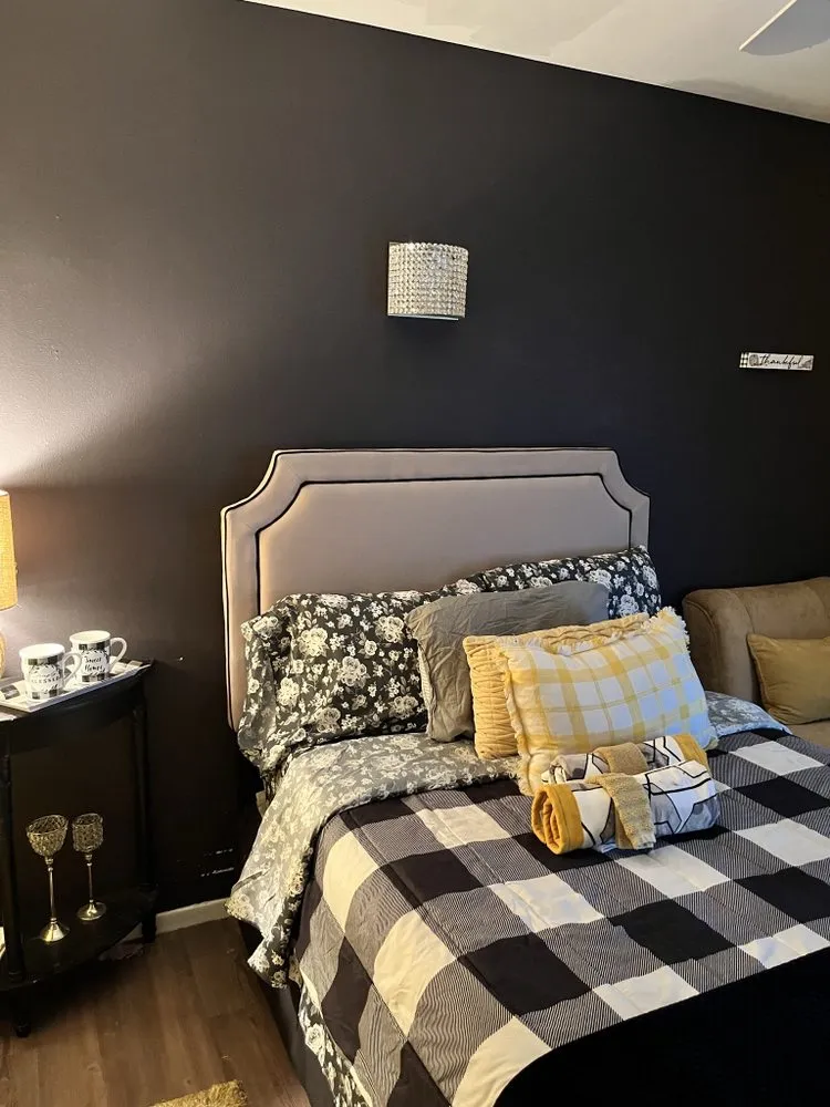 Reliable yard maintenance in Fort Lauderdale, FL - Busy Ricky Construction And Landscaping