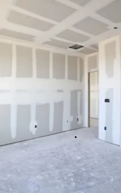 Local lawn mowing service for residential properties across Fort Lauderdale, FL - Busy Ricky Construction And Landscaping