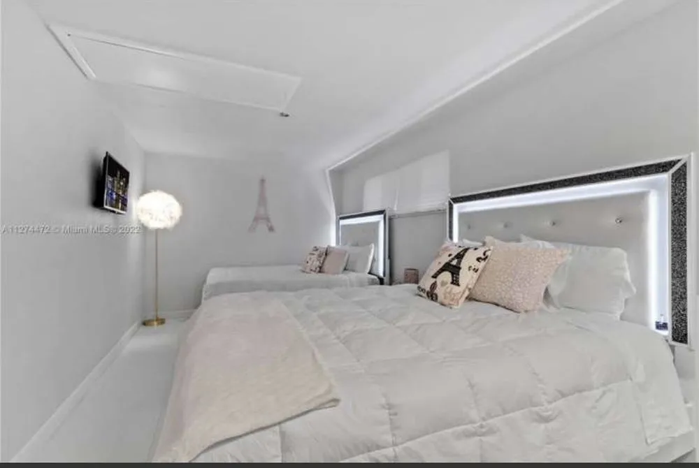 Top-rated garden landscaping in Fort Lauderdale, FL - Busy Ricky Construction And Landscaping