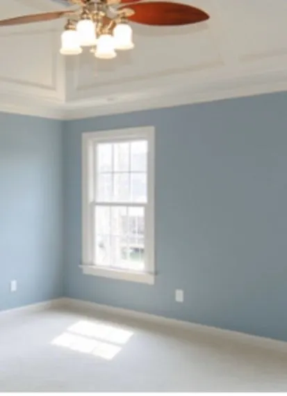 Affordable garden landscaping experts serving Fort Lauderdale, FL - Busy Ricky Construction And Landscaping