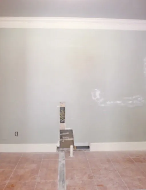 Local lawn mowing service for beautiful yards in Fort Lauderdale, FL by Busy Ricky Construction And Landscaping