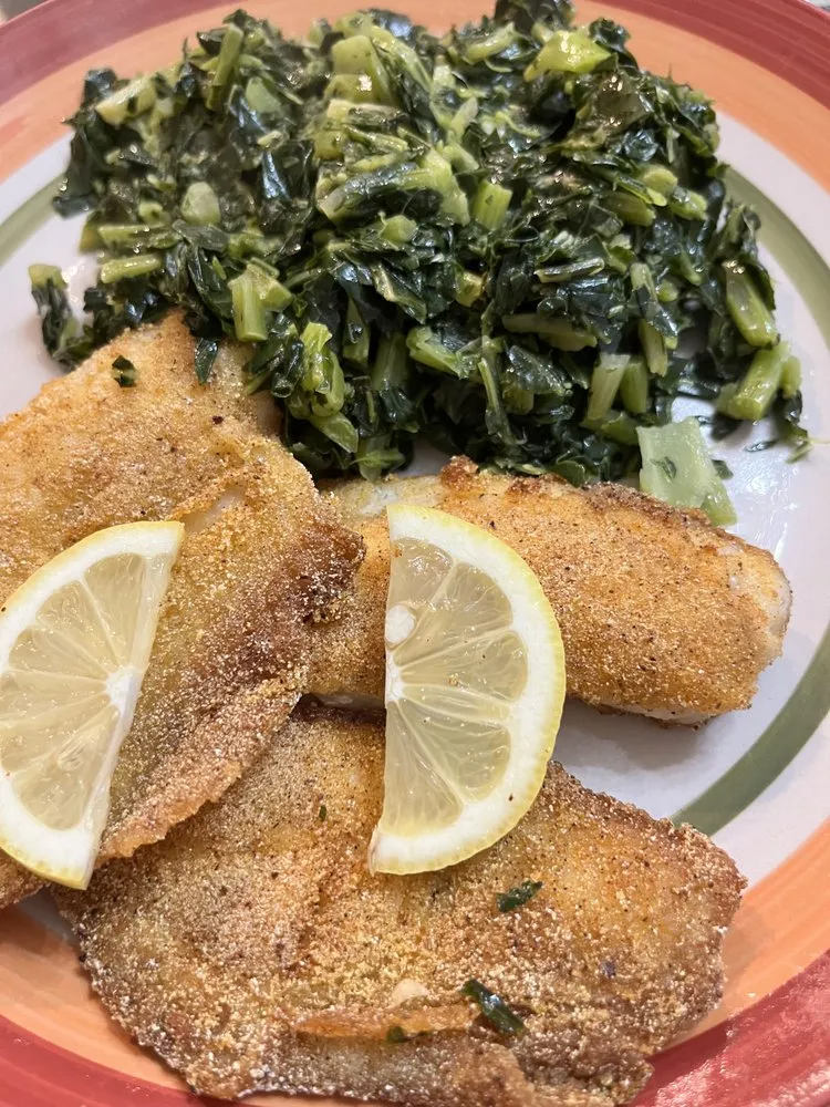 Reliable landscape design for residential properties across Fort Lauderdale, FL - Busy Ricky Construction And Landscaping