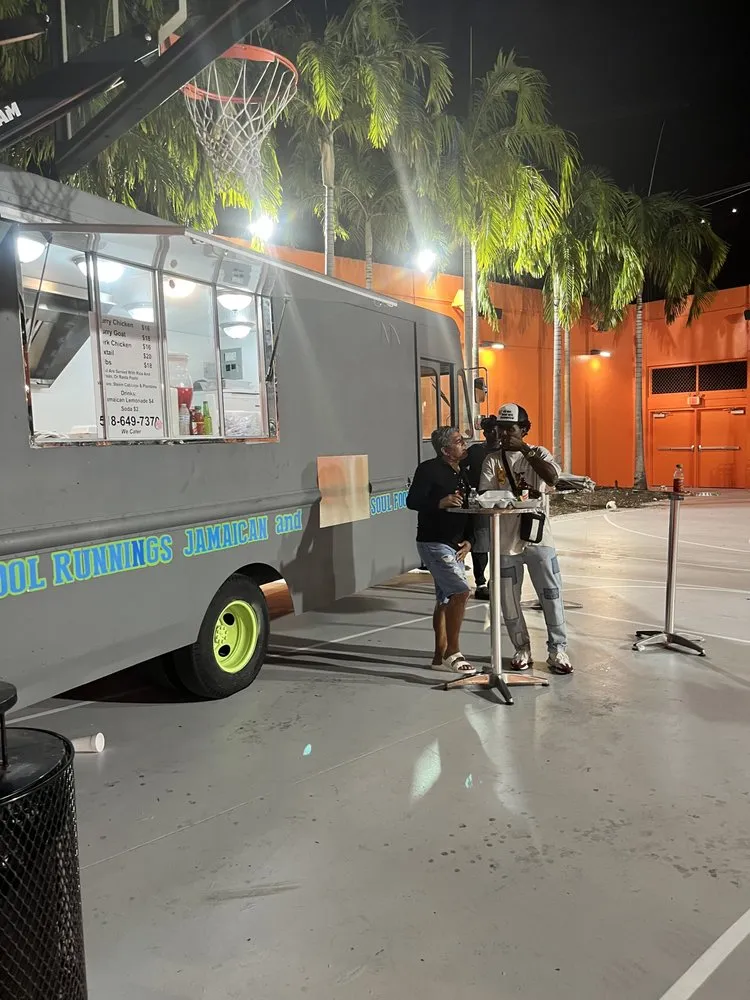 Trusted lawn care service for beautiful yards in Fort Lauderdale, FL by Busy Ricky Construction And Landscaping