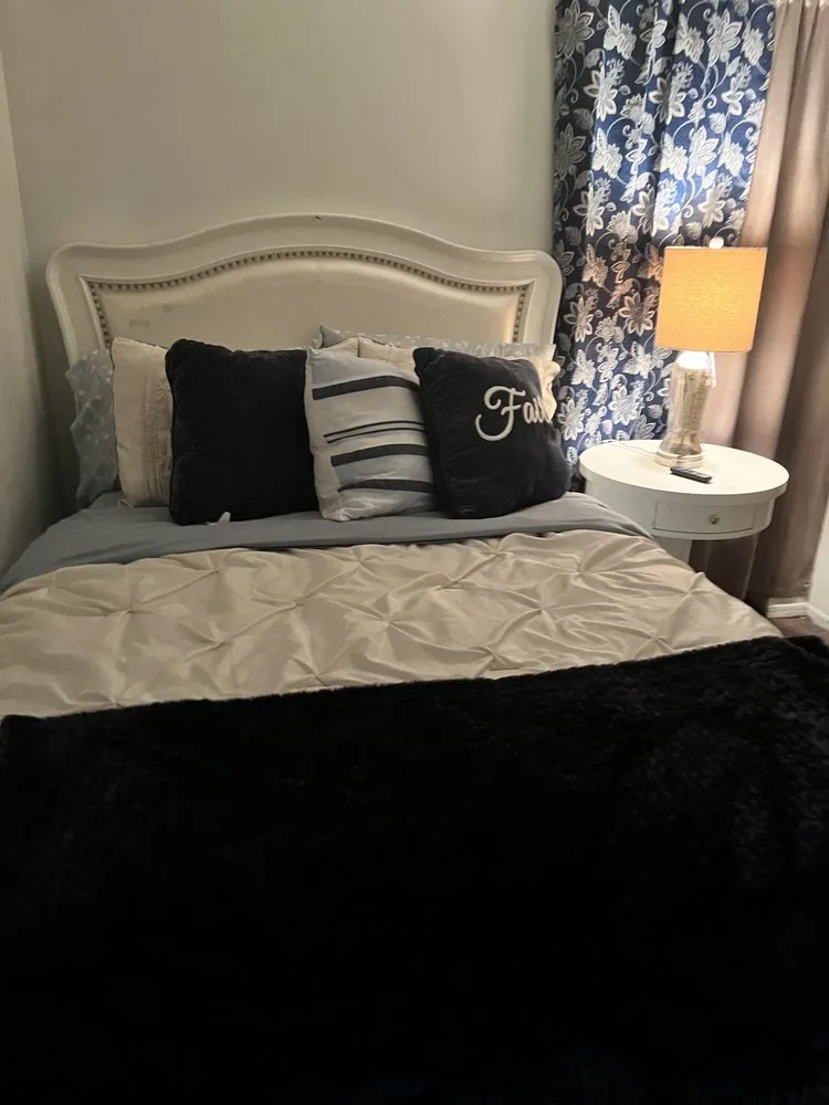 Reliable landscape installation in Fort Lauderdale, FL - Busy Ricky Construction And Landscaping