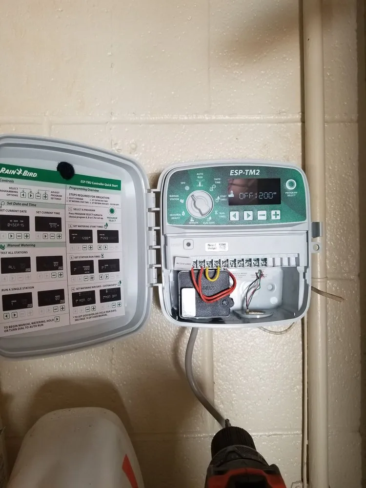 Trusted residential landscaping experts serving Waipahu, HI - Butay Landscaping and Maintenance