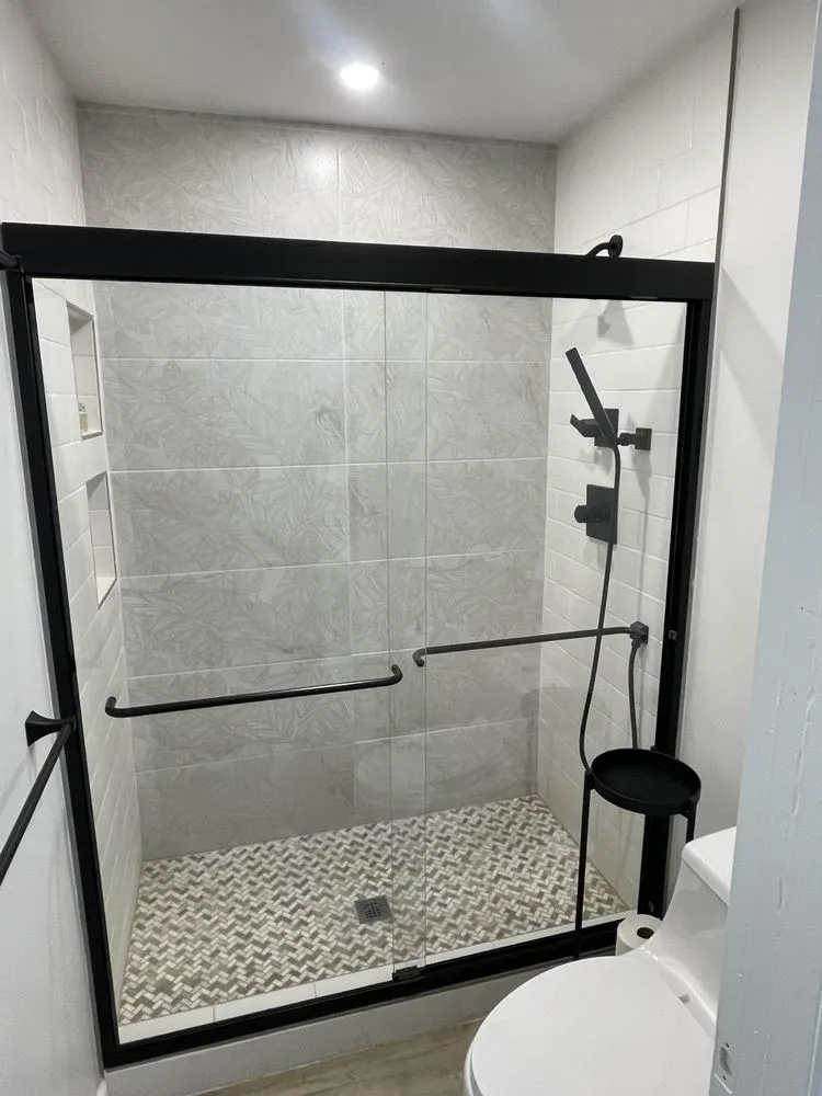 Trusted landscape design in Mesa, AZ by Butler Contracting