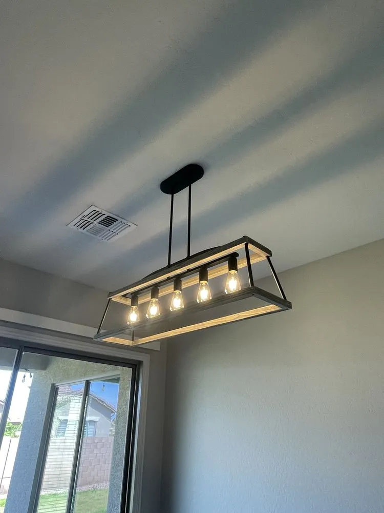 Professional yard maintenance experts serving Mesa, AZ - Butler Contracting