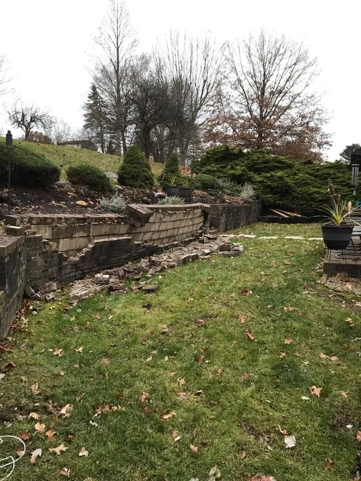 Reliable landscape design for outdoor upgrades across Pittsburgh, PA - Butler Landscaping